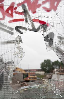 Klicka fÃ¶r stÃ¶rre