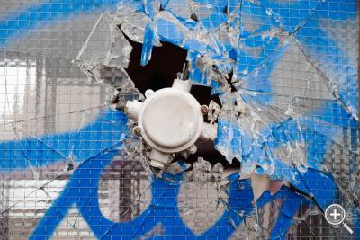 Klicka fÃ¶r stÃ¶rre