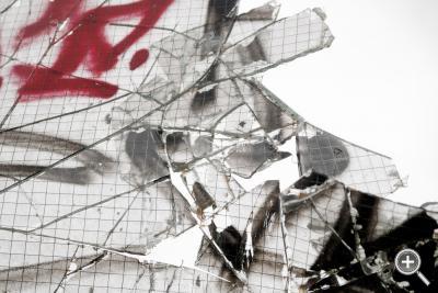 Klicka fÃ¶r stÃ¶rre