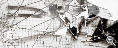 Klicka fÃ¶r stÃ¶rre