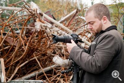Klicka fÃ¶r stÃ¶rre