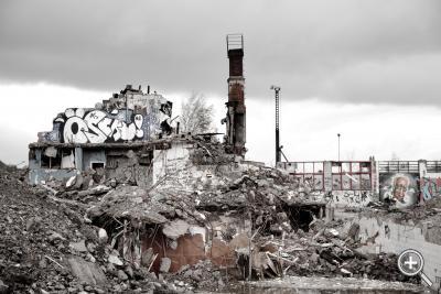 Klicka fÃ¶r stÃ¶rre