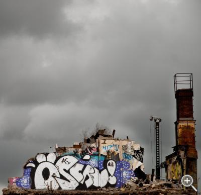 Klicka fÃ¶r stÃ¶rre