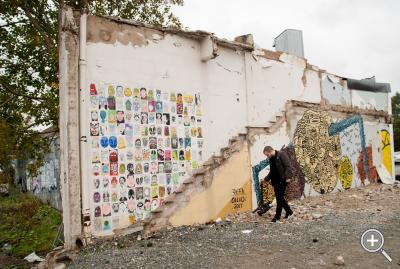 Klicka fÃ¶r stÃ¶rre