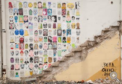 Klicka fÃ¶r stÃ¶rre