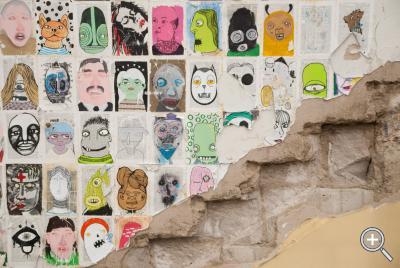 Klicka fÃ¶r stÃ¶rre