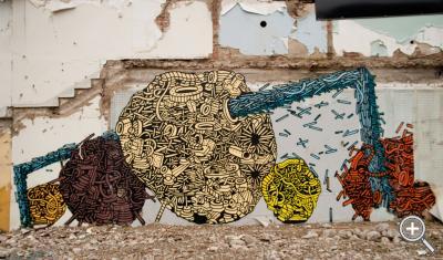 Klicka fÃ¶r stÃ¶rre