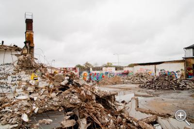 Klicka fÃ¶r stÃ¶rre