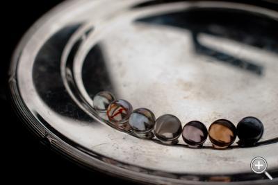 Klicka fÃ¶r stÃ¶rre