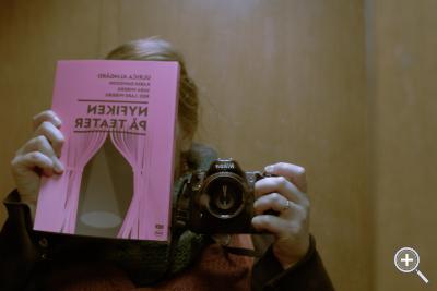 Klicka fÃ¶r stÃ¶rre