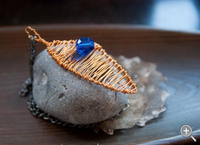 Klicka fÃ¶r stÃ¶rre