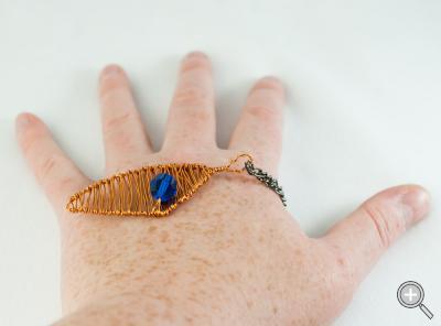 Klicka fÃ¶r stÃ¶rre