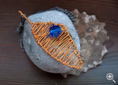 Klicka fÃ¶r stÃ¶rre