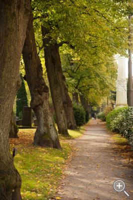 Klicka fÃ¶r stÃ¶rre