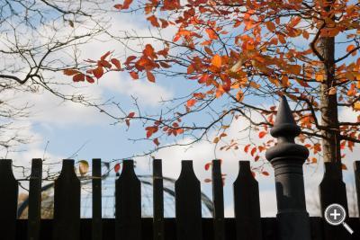 Klicka fÃ¶r stÃ¶rre