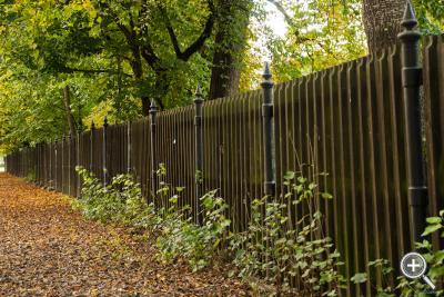 Klicka fÃ¶r stÃ¶rre