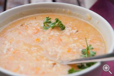 Klicka fÃ¶r stÃ¶rre