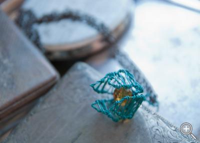 Klicka fÃ¶r stÃ¶rre