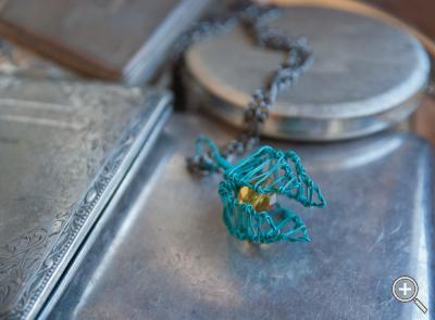 Klicka fÃ¶r stÃ¶rre