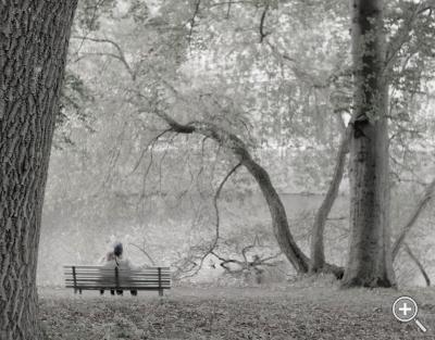 Klicka fÃ¶r stÃ¶rre
