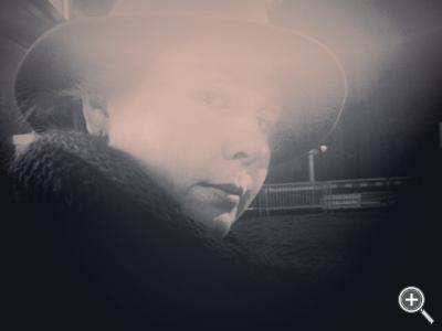 Klicka fÃ¶r stÃ¶rre