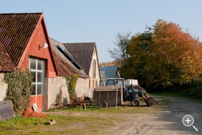 Klicka fÃ¶r stÃ¶rre