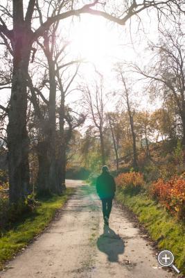 Klicka fÃ¶r stÃ¶rre