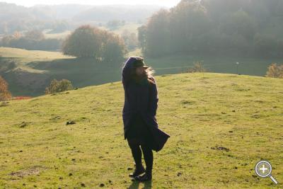 Klicka fÃ¶r stÃ¶rre