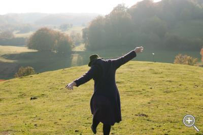 Klicka fÃ¶r stÃ¶rre