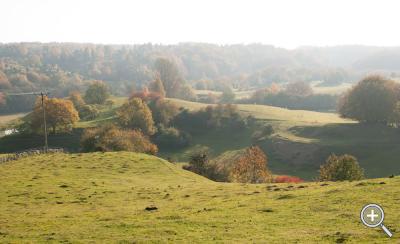 Klicka fÃ¶r stÃ¶rre