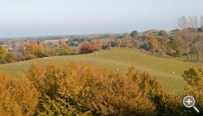 Klicka fÃ¶r stÃ¶rre