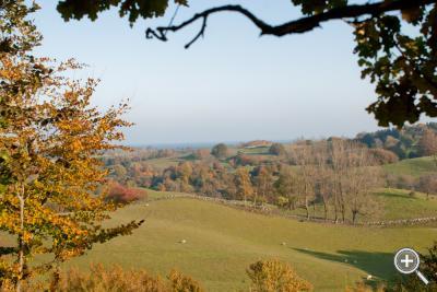 Klicka fÃ¶r stÃ¶rre