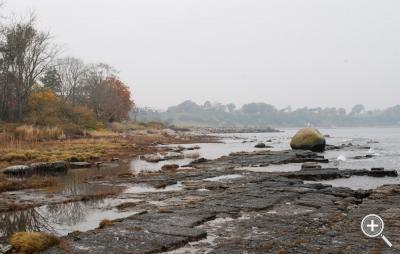 Klicka fÃ¶r stÃ¶rre