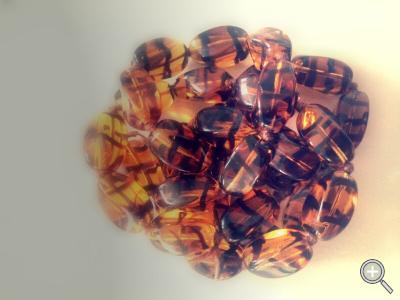 Klicka fÃ¶r stÃ¶rre