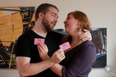 Klicka fÃ¶r stÃ¶rre