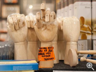 Klicka fÃ¶r stÃ¶rre