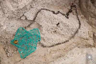 Klicka fÃ¶r stÃ¶rre