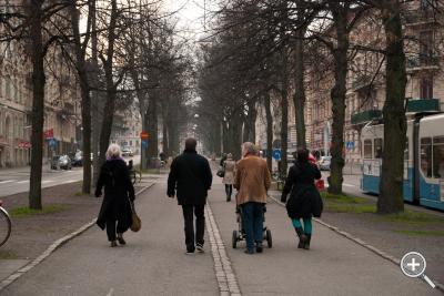 Klicka fÃ¶r stÃ¶rre