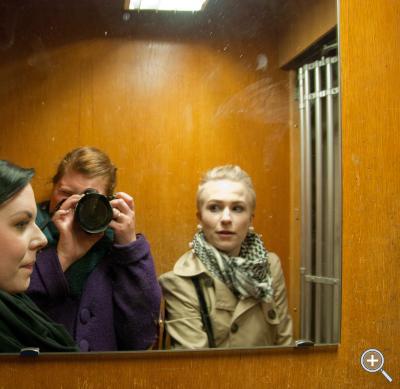 Klicka fÃ¶r stÃ¶rre