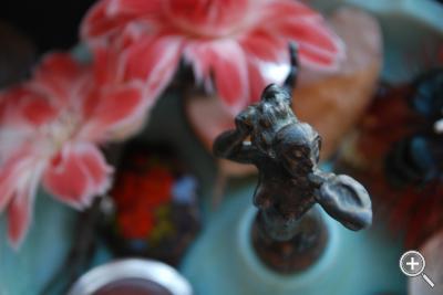 Klicka fÃ¶r stÃ¶rre