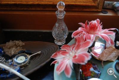 Klicka fÃ¶r stÃ¶rre