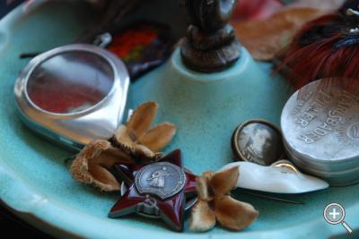 Klicka fÃ¶r stÃ¶rre