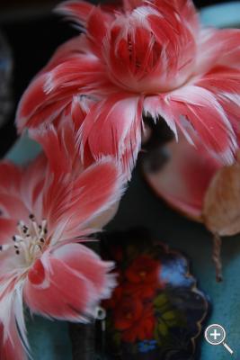 Klicka fÃ¶r stÃ¶rre