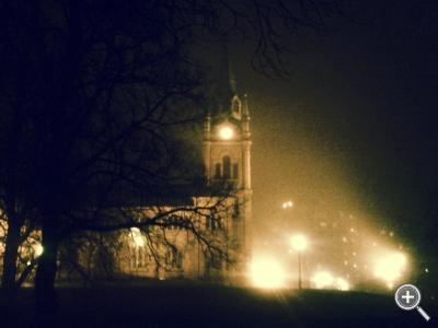 Klicka fÃ¶r stÃ¶rre