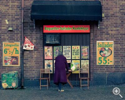 Klicka fÃ¶r stÃ¶rre