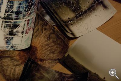 Klicka fÃ¶r stÃ¶rre