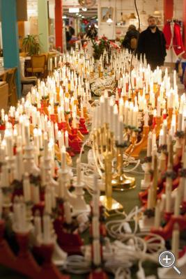 Klicka fÃ¶r stÃ¶rre