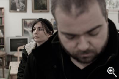 Klicka fÃ¶r stÃ¶rre