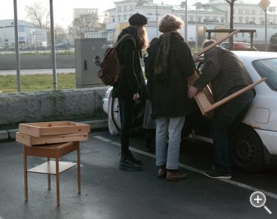 Klicka fÃ¶r stÃ¶rre