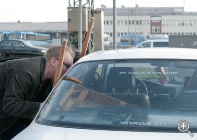 Klicka fÃ¶r stÃ¶rre